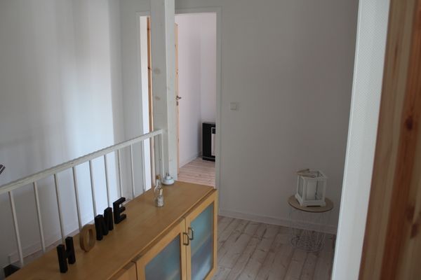  Frische Brise Garding - 