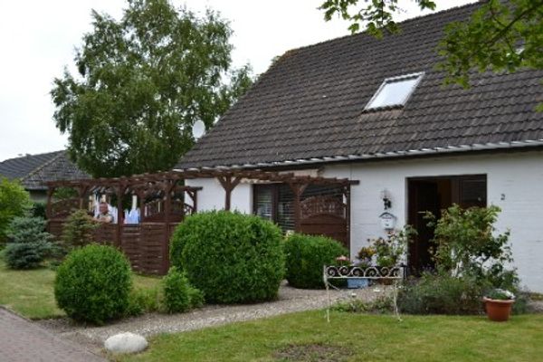  FW Andresen Garding - Hauptansicht