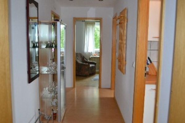  FW Andresen Garding - 