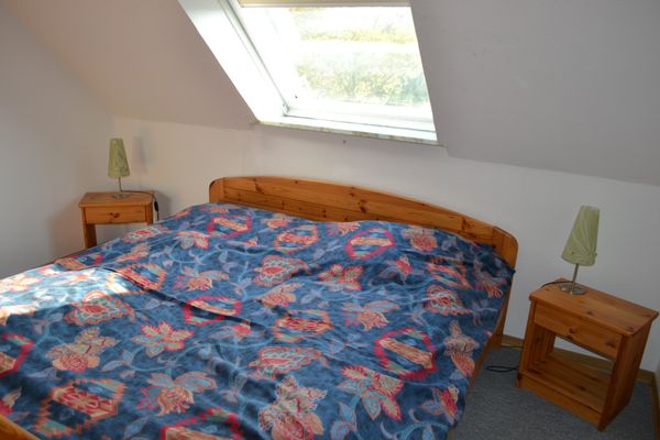  FW Andresen Garding - Schlafzimmer