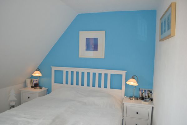  FW Beisel Garding - Schlafzimmer
