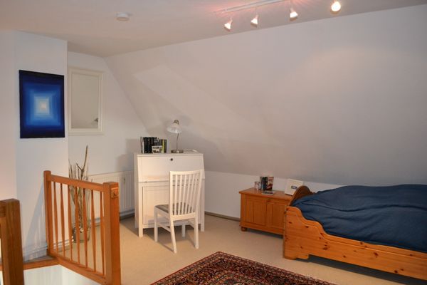  FW Beisel Garding - Schlafzimmer