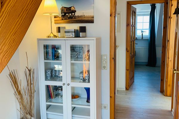  FW Beisel Garding - 