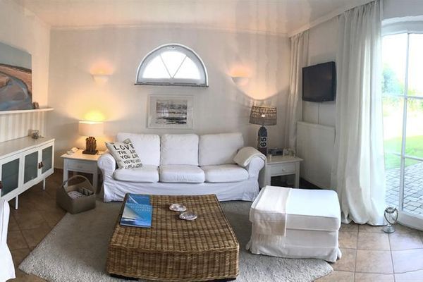  Großer Wattläufer Welt / Vollerwiek - sofa