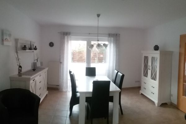  Hus Boock Tönning - 