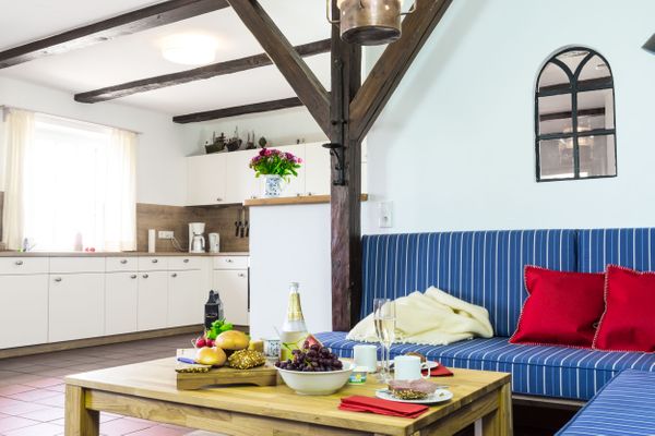  HW App. 1 Welt / Vollerwiek - Kaffeemaschine