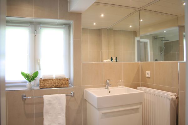  Krabbe 32 Poppenbüll,Osterhever,Tetenbüll - Fenster