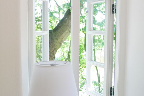  Krabbe 32 Poppenbüll,Osterhever,Tetenbüll - Dekoratives Detail