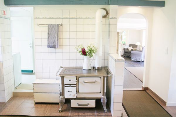  Krabbe 32 Poppenbüll,Osterhever,Tetenbüll - Flur