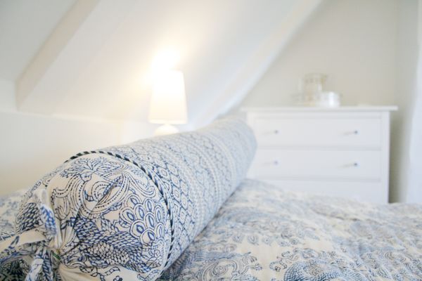  Krabbe 32 Poppenbüll,Osterhever,Tetenbüll - Dekoratives Detail