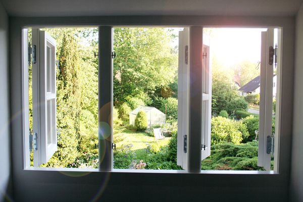  Krabbe 32 Poppenbüll,Osterhever,Tetenbüll - 