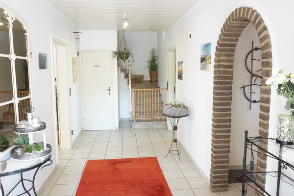  Liek Ut Poppenbüll,Osterhever,Tetenbüll - 
