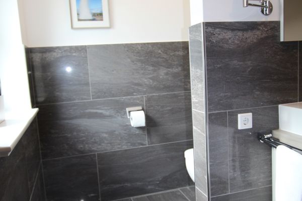  MeerLiebe Garding - Fenster