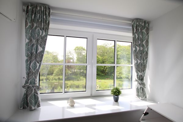  MeerLiebe Garding - Dekoratives Detail