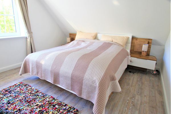  MeerLiebe Garding - Doppelbett