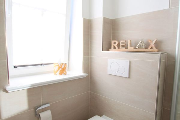  MeerLiebe Garding - Fenster