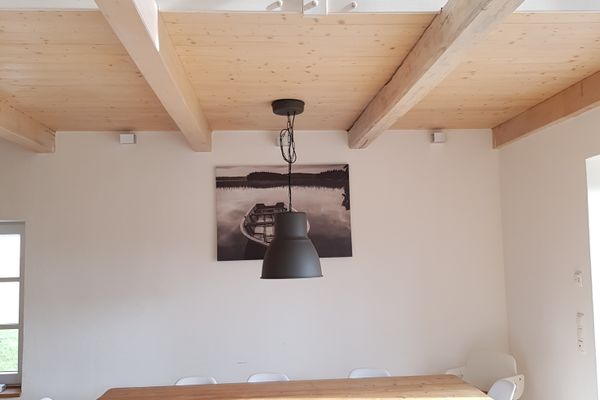  Min leev Katen Poppenbüll,Osterhever,Tetenbüll - 