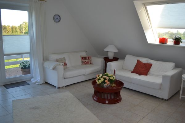  Münstermann Garding - Sofaecke