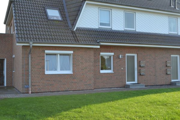  Münstermann Garding - Eingangsbereich