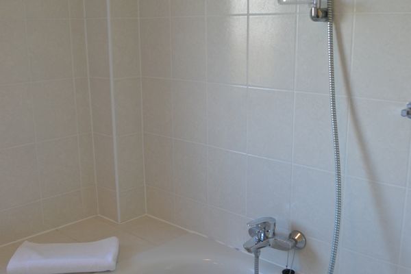  Münstermann Garding - Badewanne