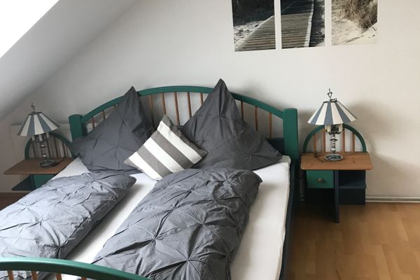  Münstermann Garding - Obergeschoss