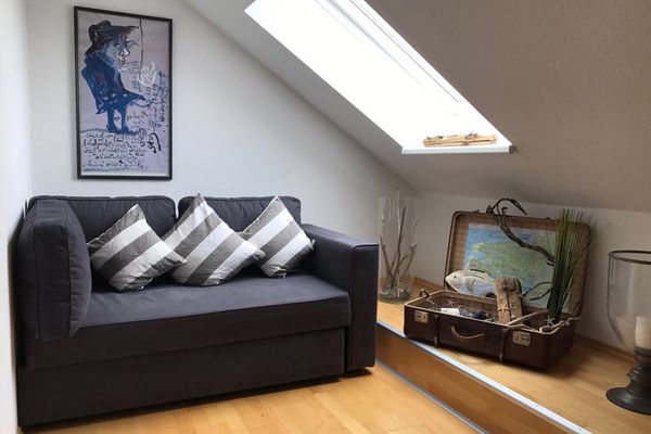  Münstermann Garding - Flur