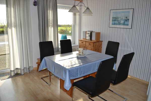  Nickelswarft 2 Poppenbüll,Osterhever,Tetenbüll - 