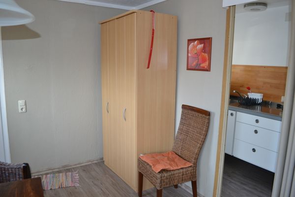  Nordsee 2 Tönning - 