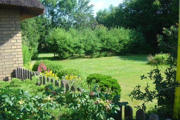  OG Katharina Katharinenheerd - Natur