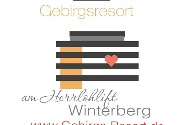  Gebirgsresort Ferienwohnung 3.2.3