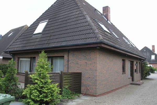  Rochelsand OG 4 Tating - Fassade / Eingang