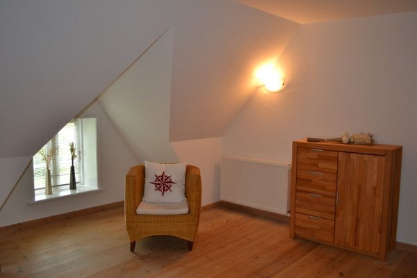  Rosenkate Garding - stuhl