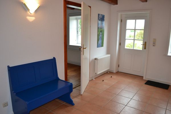  Rosenkate Garding - Bank