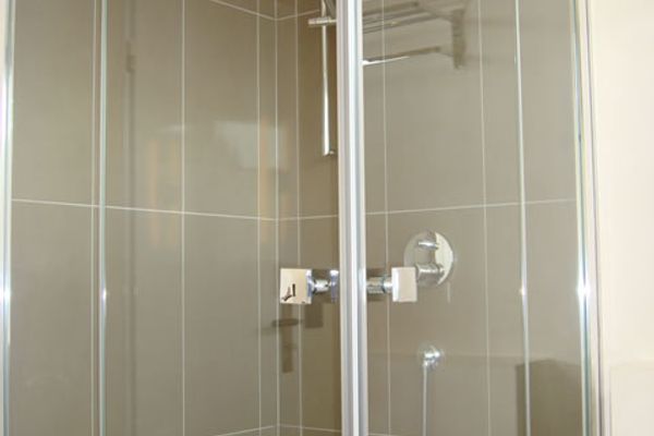 Haus Sönströn Whg "Liv" Rantum - 