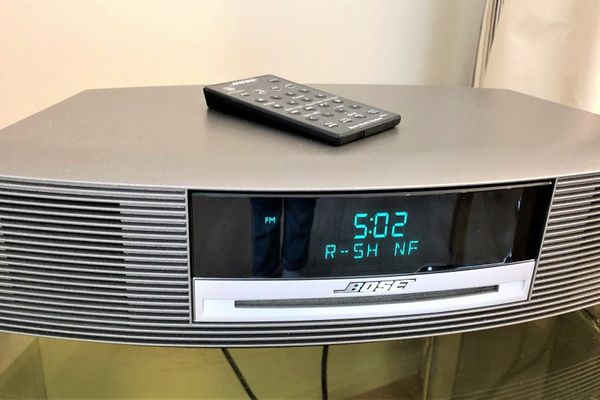 Haus Sönströn Whg "Liv" Rantum - 