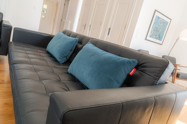  Süderhuus Garding - Sofa