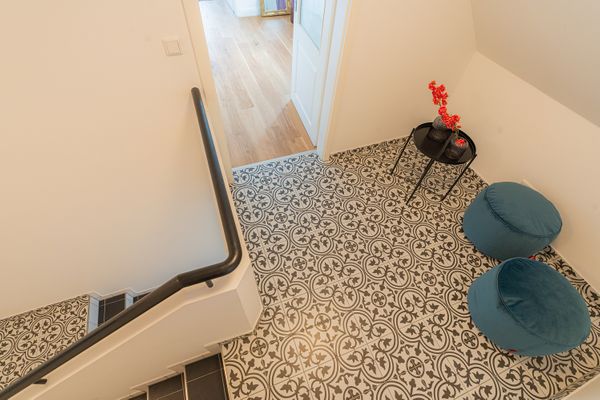  Süderhuus Garding - 