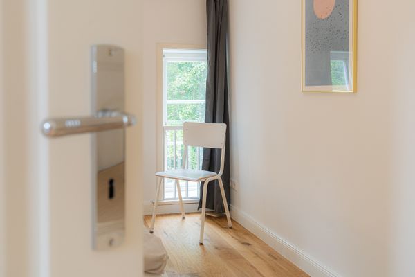  Süderhuus Garding - 