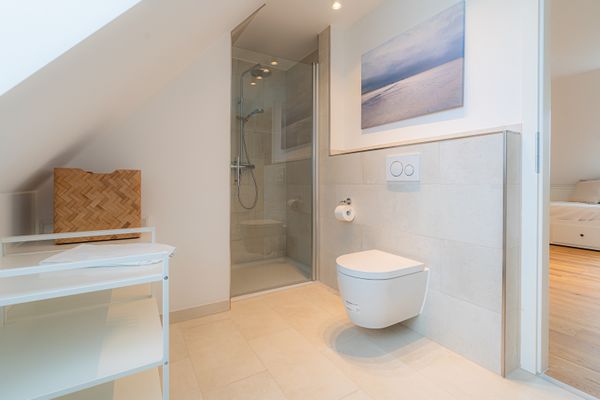  Süderhuus Garding - wc