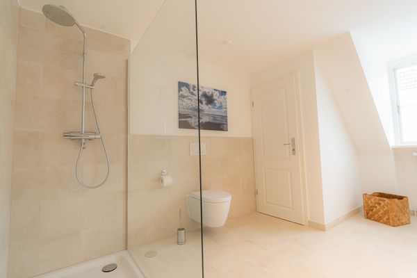  Süderhuus Garding - WC