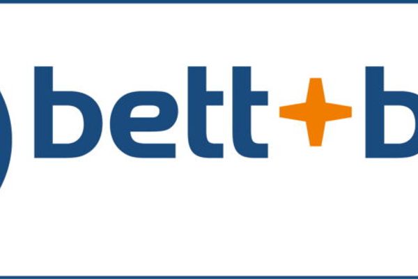  urlaubinsicht Tönning - Schild