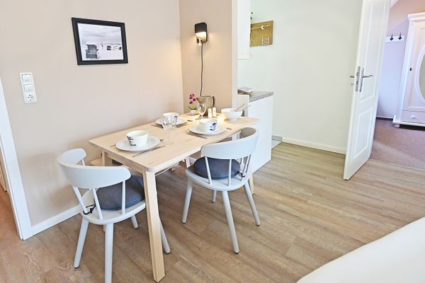  Watt&Hygge Garding - 