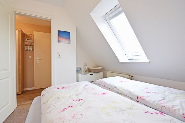  Watt&Hygge Garding - Obergeschoss