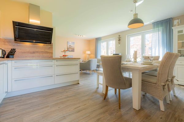  Zweite Heimat Tating - Wasserkocher