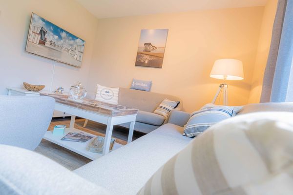  Zweite Heimat Tating - Sofagruppe