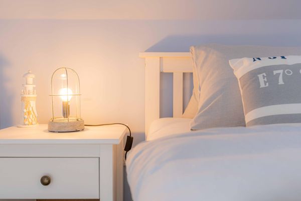  Zweite Heimat Tating - Dekoratives Detail