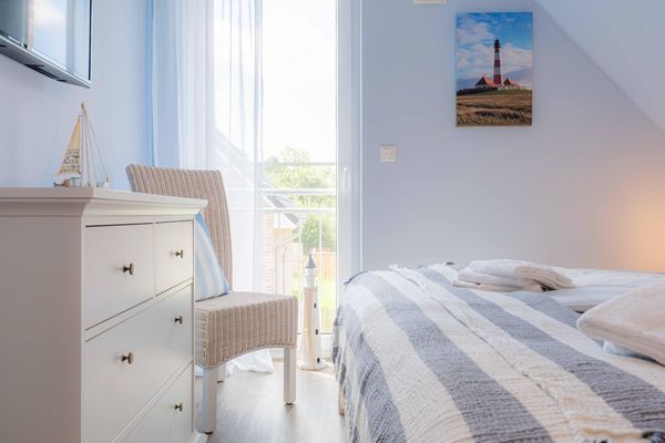  Zweite Heimat Tating - Kommode