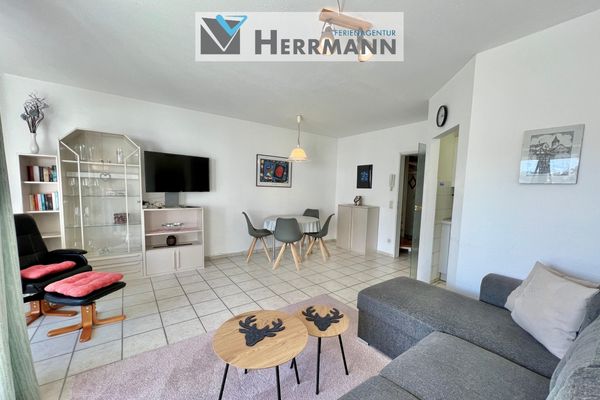 Ferienanlage Neuschwansteinblick Ferienwohnung 109 Ferienwohnungen in Füssen - 