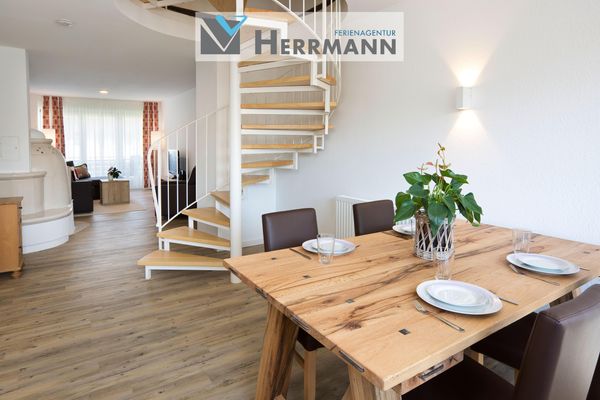 Ferienanlage Neuschwansteinblick Ferienwohnung 128 Ferienwohnungen in Füssen - 
