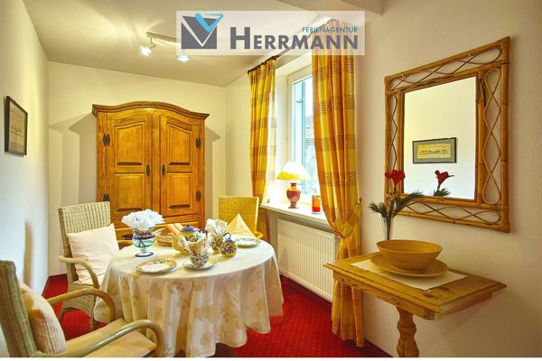 Ferienhaus Reiter Ferienwohnung Frauenschuh Ferienwohnungen in Füssen - 